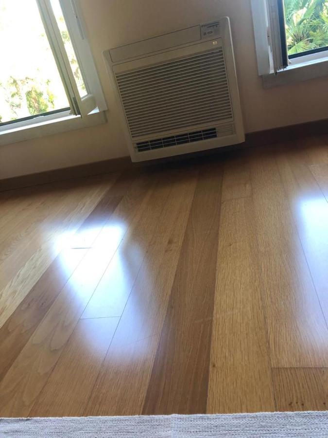 レイリア Quinta Do Bambyヴィラ エクステリア 写真