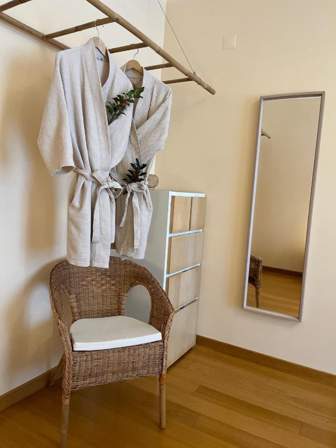 レイリア Quinta Do Bambyヴィラ エクステリア 写真
